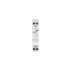 EATON INDUSTRIES - CR2011008 CONTAT 20A 8V 1NA+1NC