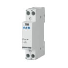 EATON INDUSTRIES - Z-SCH24/1/25-02 CONTAT 24V 25A 2NC 1MOD