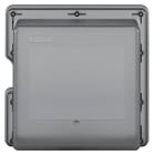 EATON INDUSTRIES - Coperchio per dispositivi NZM, ad es. avviamento motore, IP65 - RTR