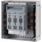 EATON INDUSTRIES - ci44-s60-630/3-1xnh1