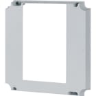 EATON INDUSTRIES - Piastra frontale Ci44 GA-44-S60 per XNH1.