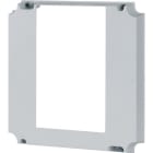 EATON INDUSTRIES - Piastra frontale Ci44 GA-44-S60 per XNH1.