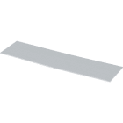 EATON INDUSTRIES - Bs s60 ci ep blanking strip.