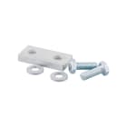 EATON INDUSTRIES - BBT-S60-12X5-CI