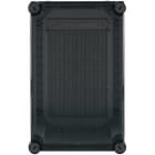 EATON INDUSTRIES - Ci43e-150-apz insulated enclosure custodia in mat isolante.