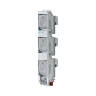 EATON INDUSTRIES - D02-LTS/63/3-S60