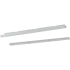 EATON INDUSTRIES - WD-D02-LTS