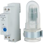 EATON INDUSTRIES - SRSD1NOW INT.CREPUSCOLARE 2000LUX