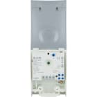 EATON INDUSTRIES - SRSW1NOW INT.CREP DA PALO 200/1000LUX