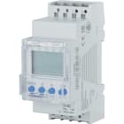 EATON INDUSTRIES - TSDW1CO-1 OROLOGIO DIGITALE 7GG 1SC.