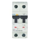 EATON INDUSTRIES - FRBM6-C32/2/003-G/A MTD 2P B32 6KA 0,03