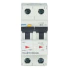 EATON INDUSTRIES - FRBMM-B13/2/003-G/A MTD 2P B13 10KA 0,03
