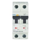 EATON INDUSTRIES - FRBMM-B16/2/003-G/A MTD 2P B16 10KA 0,03