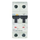 EATON INDUSTRIES - FRBMM-B20/2/003-G/A MTD 2P B20 10KA 0,03