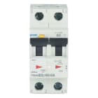 EATON INDUSTRIES - FRBMM-B25/2/003-G/A Magnetotermico differenziale 2P B25 10KA 0,03