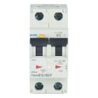 EATON INDUSTRIES - FRBMM-B13/2/003-F Magnetotermico differenziale 2P B13 10KA 0,03 F