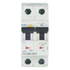 EATON INDUSTRIES - FRBMM-B20/2/003-F MTD 2P B20 10KA 0,03 F