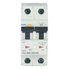 EATON INDUSTRIES - FRBM6-B40/2/003-F MTD 2P B40 6KA 0,03 F