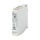 EATON INDUSTRIES - EMS2-DO-Z-2,4-24V DOL 0,75KW VITE 24V