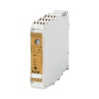 EATON INDUSTRIES - EMS2-ROS-Z-3-24V INV 0,75KW VITE 24V EST