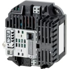 EATON INDUSTRIES - DB1-122D3FN-N2CC INV COLD-PLATE 0,37KW 2