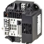 EATON INDUSTRIES - DB1-127D0FN-N2CC INV COLD-PLATE 1,5KW, 7