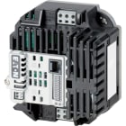 EATON INDUSTRIES - DB1-342D2FN-N2CC INV COLD-PLATE 0,75KW 2