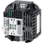 EATON INDUSTRIES - DB1-344D1FN-N2CC INV COLD-PLATE 1,5KW, 4
