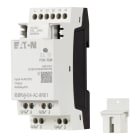 EATON INDUSTRIES - Espansione ingressi/uscite per easyE4, 100-240 V AC/110-220 V DC (cULus: 100-110 V DC), 4 ingressi digitali, EASY-E4-AC-8RE1_ESP. DIGT. 230VAC 4I 4UR.