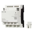EATON INDUSTRIES - EASY-E4-AC-16RE1_ESP. DIGT. 230VAC 8I 8U