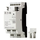 EATON INDUSTRIES - Espansione ingressi/uscite per utilizzo con easyE4, 24 V DC, 4 ingressi analogici, morsetto a vite.