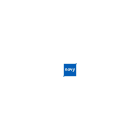 EATON INDUSTRIES - Licenza per software easySoft 7/8, compatibile con relè easyE4.