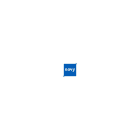 EATON INDUSTRIES - EASYSOFT-SWLIC_LICENZA EASYSOFT 7