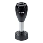 EATON INDUSTRIES - Modulo base con specifiche AS-interface V2.1, massimo 3 moduli, interfaccia AS.