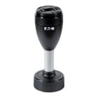 EATON INDUSTRIES - Modulo base con specifiche AS-interface V2.1, massimo 3 moduli, interfaccia AS.