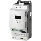 EATON INDUSTRIES - DA1-34030FB-B20C INV 15KW, 30A,IP20