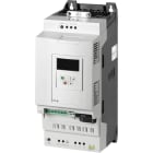 EATON INDUSTRIES - DA1-34039FB-B20C INV 18,5KW, 39A, IP20
