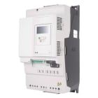 EATON INDUSTRIES - DA1-34061FB-B20C INV 30KW, 61A, IP20