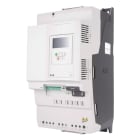 EATON INDUSTRIES - DA1-34061FB-B20C INV 30KW, 61A, IP20