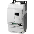 EATON INDUSTRIES - DA1-35065NB-B20C INV 600V, 65 A, IP20