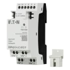 EATON INDUSTRIES - EASY-E4-UC-8RE1P P-IN ESP DGT 12-24VDC24
