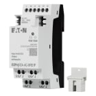 EATON INDUSTRIES - Espansione ingressi/uscite per utilizzo con easyE4, 100-240 V AC, 110-220 V DC (cULus: 100-110 V DC), numero digitale 4I.