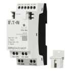EATON INDUSTRIES - Espansione ingressi/uscite per easyE4, 24 V DC, 4 ingressi analogici, 2 uscite analogiche. EASY-E4-DC-6AE1P P-IN ESP ANALOG 4I 2U C.