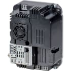 EATON INDUSTRIES - DB1-345D8FB-N2CC INV COLD-PLATE 2,2KW, 5