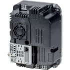 EATON INDUSTRIES - DB1-345D8FB-N2CC INV COLD-PLATE 2,2KW, 5