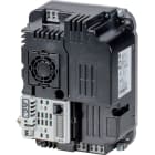 EATON INDUSTRIES - DB1-349D5FB-N2CC INV COLD-PLATE 4,0KW, 9 197566