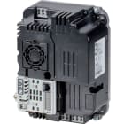 EATON INDUSTRIES - DB1-349D5FB-N2CC INV COLD-PLATE 4,0KW, 9