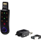 EATON INDUSTRIES - DX-COM-STICK3-KIT - COPIA PAR. - APP