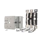 EATON INDUSTRIES - DILH600-XOCT CONTATTI RICAMBIO DILH600