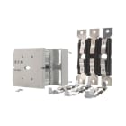 EATON INDUSTRIES - DILH800-XOCT CONTATTI RICAMBIO DILH800